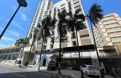 Prédio à venda na Avenida Francisco Glicério, 1663, Centro, Campinas