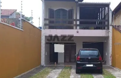 Oferta de sobrado com 2 quartos 170m da praia do indaiá - bertioga/sp