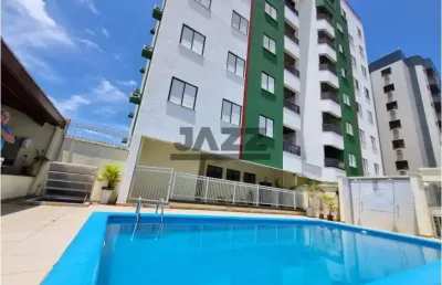 Cobertura com 3 quartos à venda na rua francisco nunes martinho deca, 60, martim de sá, caraguatatuba, 110 m2 por r$ 900.000
