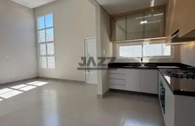 Casa de 3 dormitórios no jardim bom sucesso em indaiatuba - sp