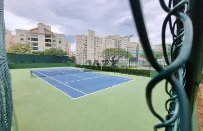 Prédio para alugar na avenida carlos grimaldi, 1171, jardim conceição, campinas