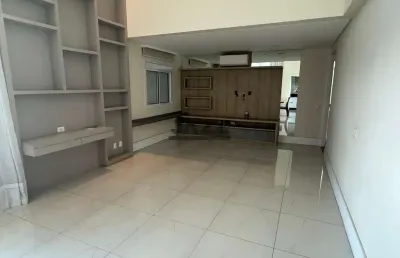 Apartamento para locação e venda no condomínio arthouse double sky, taquaral - campinas/sp: