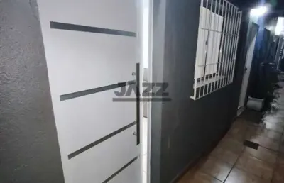 Casa de condominio tude bastos - mobiliado- 73m² - praia grande