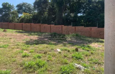 Terreno à venda no condomínio canto das areias ii em salto - sp