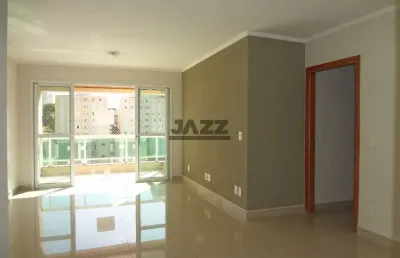Apartamento espaçoso com 4 dormitórios, 3 vagas , próximo a unicamp- mansões santo antônio