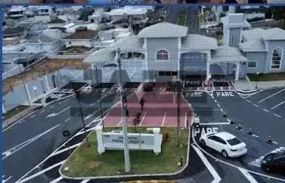Casa em condomínio fechado com 3 quartos à venda na estrada do jequitibá, 999, colina dos pinheiros, valinhos, 262 m2 por r$ 2.100.000