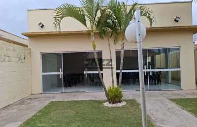 Prédio à venda na prefeito maurílio souza leite filho, 2001, parque olímpico, mogi das cruzes