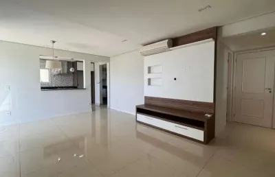 Apartamento à venda e locação no parque prado, campinas