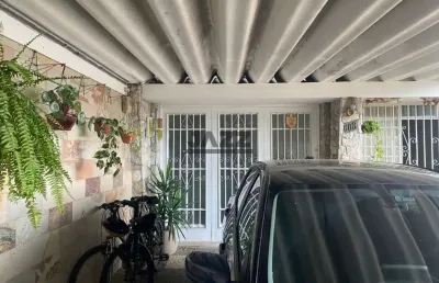 Casa para venda e locação no jardim proença em campinas - sp