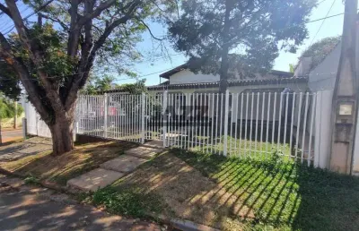 Casa para locação 4 suítes no parque do taquaral em campinas- sp