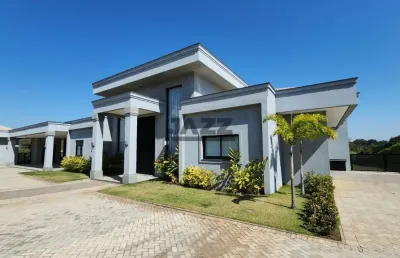 Maravilhosa casa de 6 dormitórios no condomínio recanto das flores em indaiatuba - sp