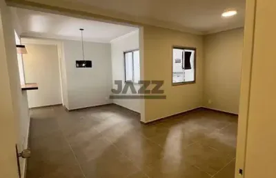 Apartamento à venda no cambuí - campinas/sp,  91m².
