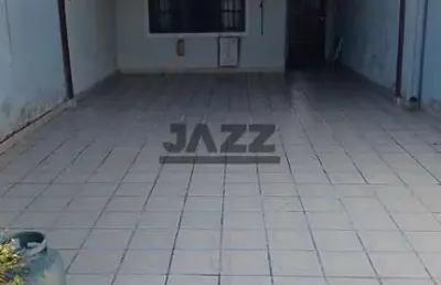 Caca 3 quartos, 1 suite, churrasqueira, 4 vagas de garagem, quintal grande- jardim real - praia grande