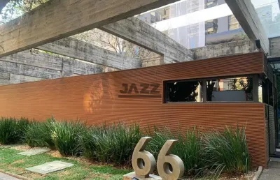 Apartamento com 1 quarto à venda na doutor jose teodoro de lima, 66, centro, campinas, 100 m2 por r$ 960.000