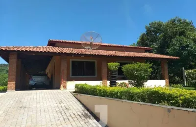 Chácara à venda - ponte preta, monte alegre do sul - 1.206m2  - 3 quartos