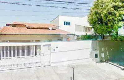 Casa à venda - vila proost de souza, campinas - 224m2  - 3 quartos