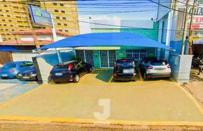 Casa à venda - jardim brasil, campinas - 160m2  - 3 quartos