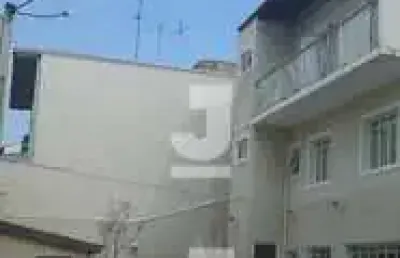 Casa à venda - jardim chapadão, campinas - 370,99m2  - 4 quartos