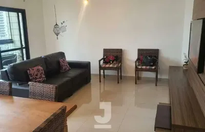Apartamento à venda - vila tupi, praia grande - 120m2 - condomínio radimar v  - 3 quartos