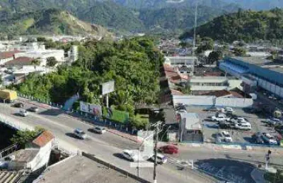 Terreno à venda - centro, caraguatatuba - 11.469,68m2