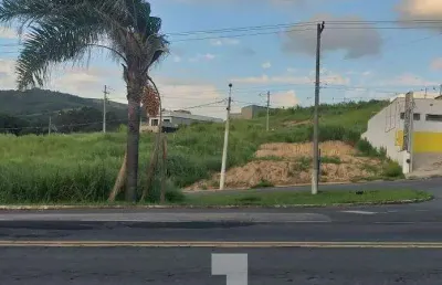 Terreno à venda - terras de monte alegre, monte alegre do sul - 348,17m2
