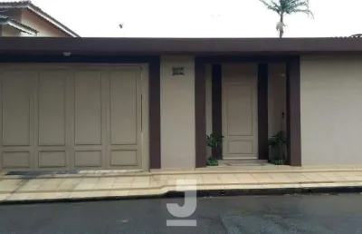 Casa com 5 quartos à venda na Vladimir Herzog, 235, Vila Esperia ou Giglio, Atibaia