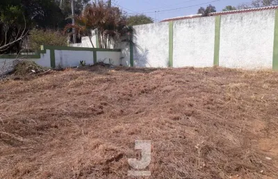 Terreno à venda - residencial alvorada, bragança paulista - 250,01m2