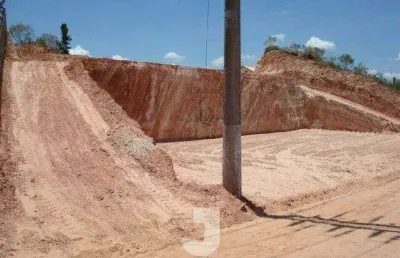 Terreno à venda - bairro das palmeiras, serra negra - 360m2
