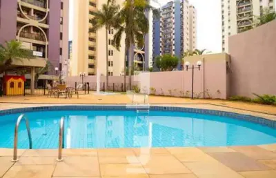 Apartamento à venda - mansões santo antônio, campinas - 70m2  - 2 quartos