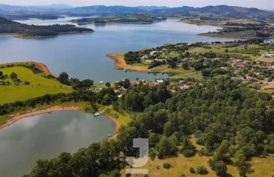 Terreno à venda - serrinha, bragança paulista - 35.000m2