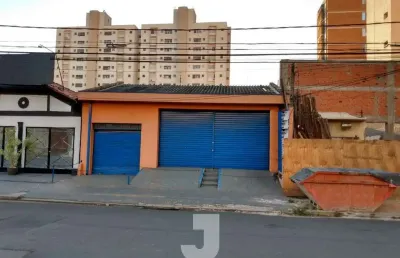 Casa à venda - cambuí, campinas - 615,31m2  - 3 quartos