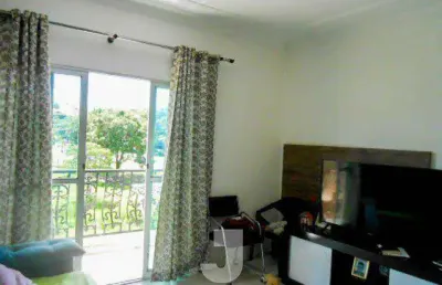 Apartamento à venda - figueira, amparo - 86,86m2  - 3 quartos