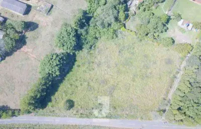 Terreno à venda na Estrada Professor Wladir Ducatti, 501, Artemis, Piracicaba