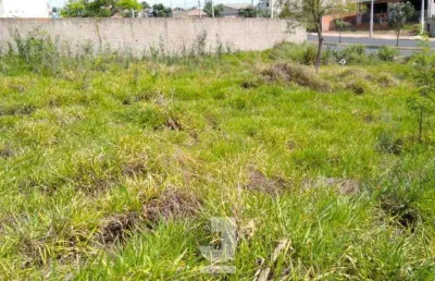 Terreno à venda - jardim do lago continuação, campinas - 450m2
