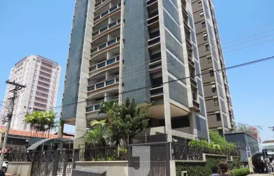 Apartamento à venda - alto, piracicaba - 112,85m2  - 3 quartos