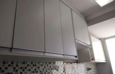 Apartamento à venda - jardim anton von zuben, campinas - 140m2  - 3 quartos