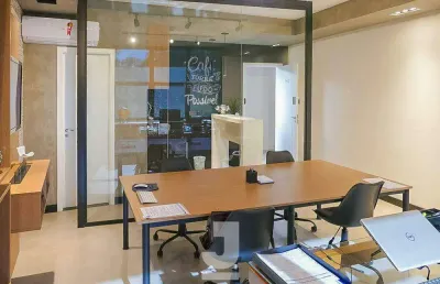Sala à venda - residencial sainte helene, campinas - 35,07m2