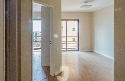 Apartamento à venda - cambuí, campinas - 55m2  - 1 suítes
