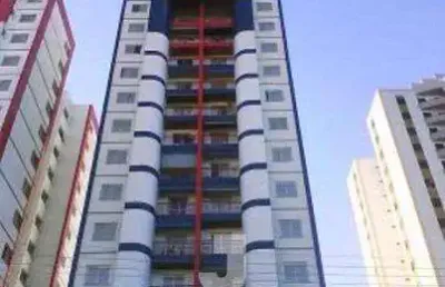 Apartamento à venda - vila industrial, campinas - 62m2 - condomínio ilha di capri  - 2 quartos