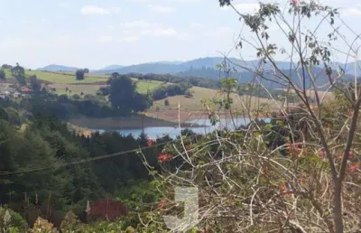 Terreno à venda - serrinha, bragança paulista - 158.000m2