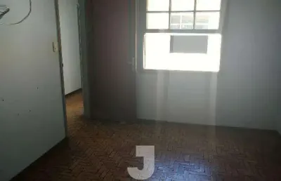Casa à venda - vila nova, campinas - 350m2  - 5 quartos