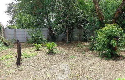 Terreno à venda - jardim conceição (sousas), campinas - 1.000m2