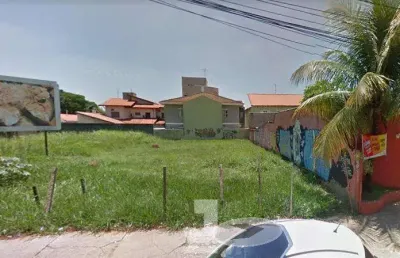 Terreno à venda - cidade universitária, campinas - 525m2
