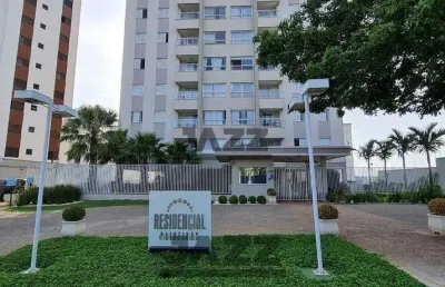 Venda de empreendimento em campinas-sp, bairro vila brandina