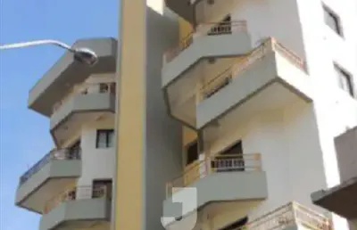 Apartamento à venda - vila olivo, valinhos - 72m2  - 2 quartos
