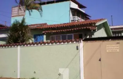 Casa à venda - vila nova, campinas - 296m2  - 3 quartos