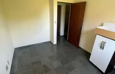 Apartamento à venda - jardim quarto centenário, campinas - 70m2  - 3 quartos