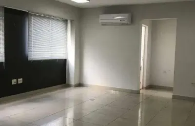 Sala comercial à venda na Rua Doutor Antônio Álvares Lobo, 660, Botafogo, Campinas