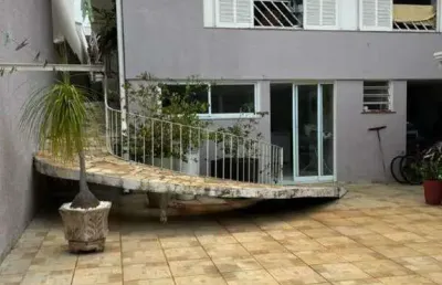 Casa à venda - jardim guanabara, campinas - 410m2  - 3 quartos
