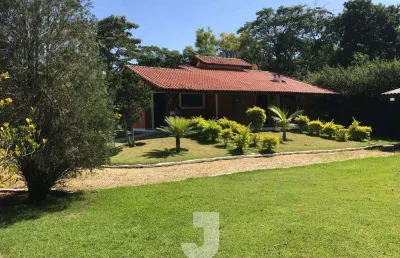 Chácara à venda - jardim paraíso ii, itu - 0m2  - 3 quartos